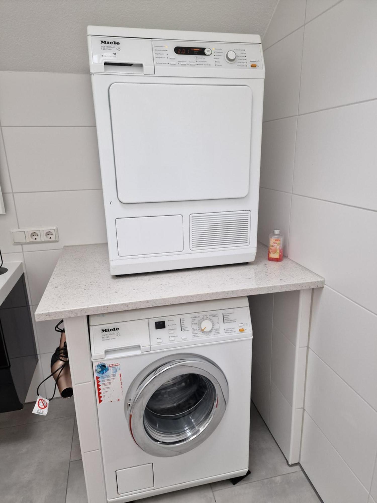 Ferienwohnung - Nachtigall 1 Bad Hersfeld Luaran gambar